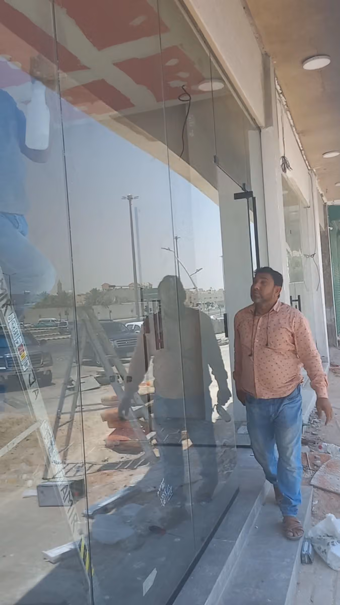 وقت العبقري للألعاب البلاستيشن