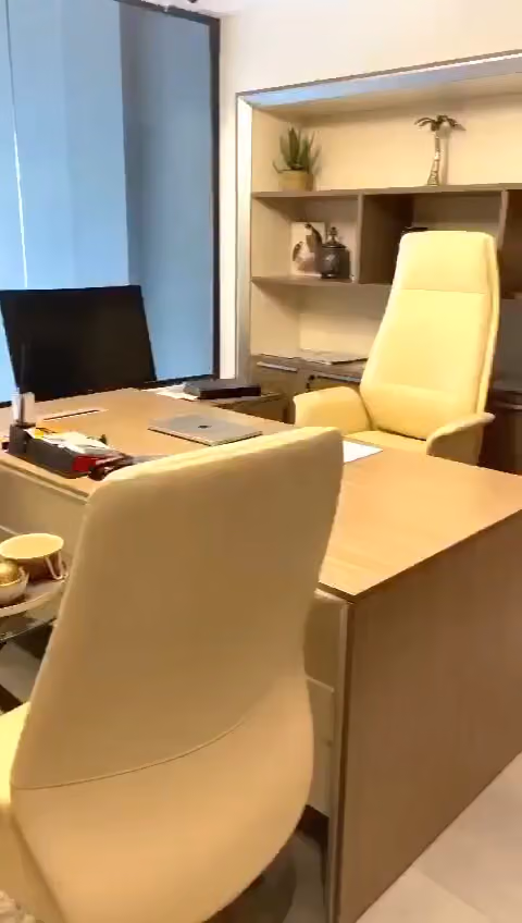 وقت الاحتراف
