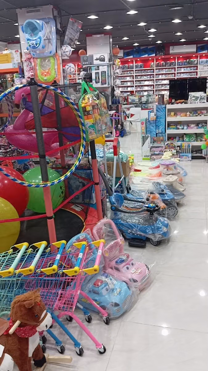 وقت اللعبة العاب و بلايستيشن