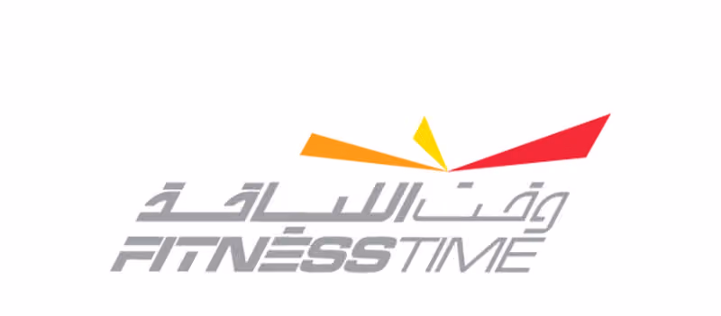وقت اللياقة | Fitness Time