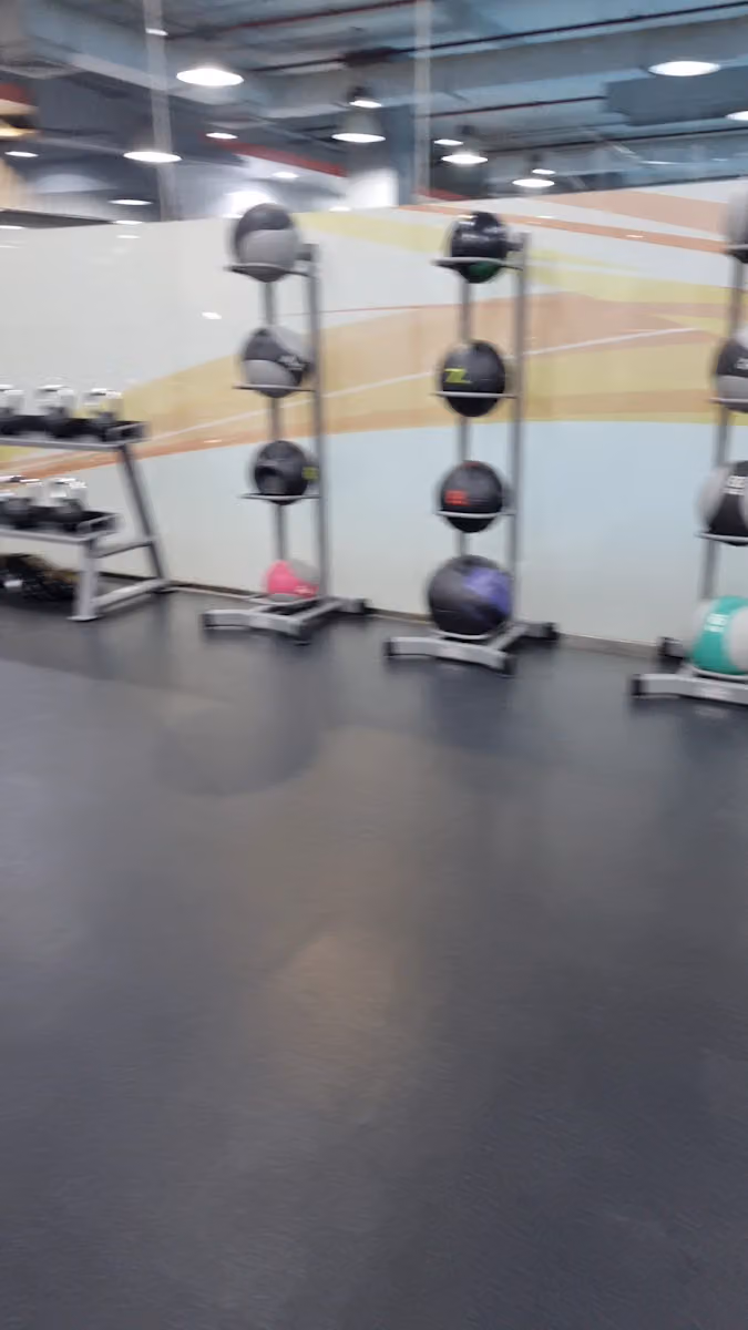 ‎وقت اللياقة للسيدات