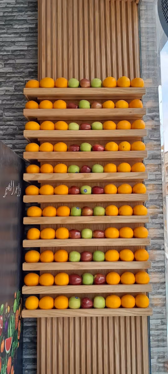 وقت المانجا
