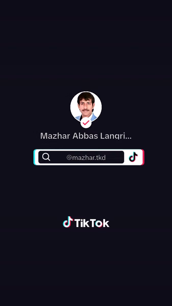 وقت التدريب الرياضية
