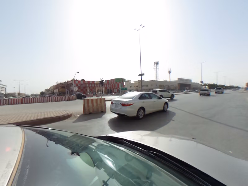 أجمل إحساس كوش الأفراح