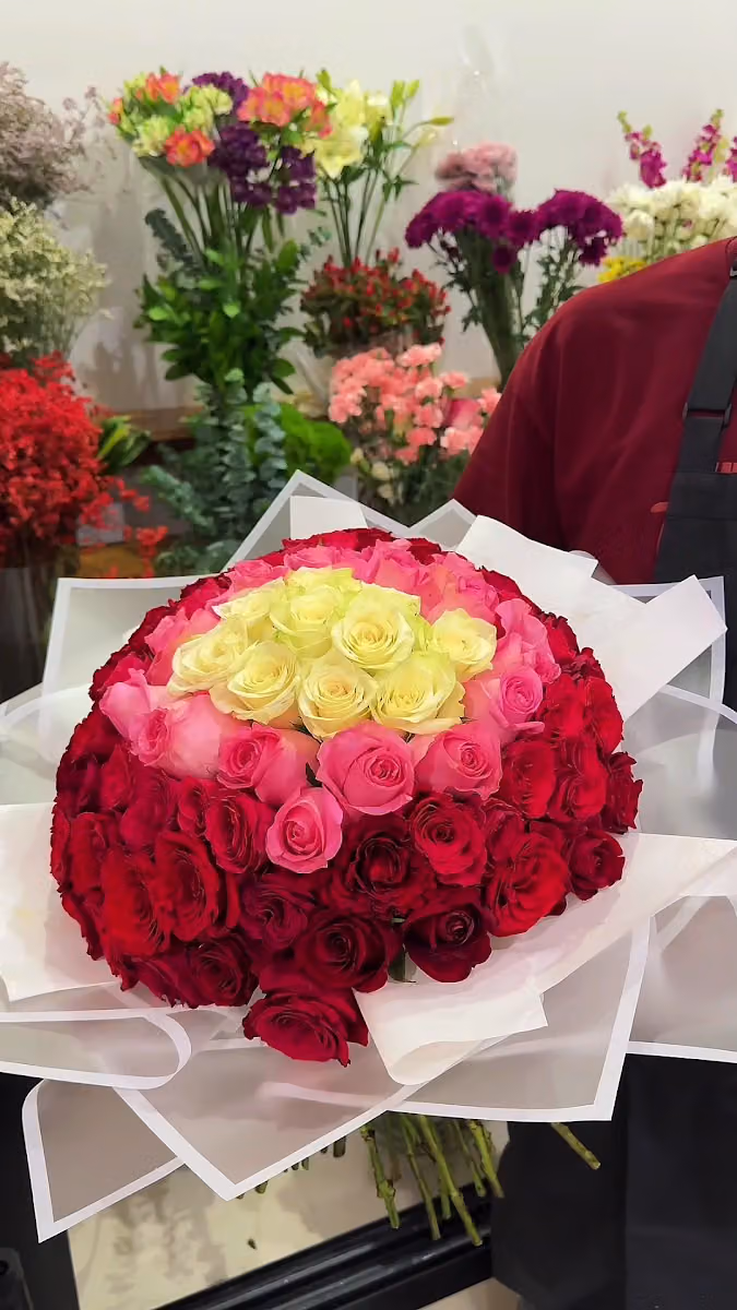ورد كولشيك | Colchique flowers