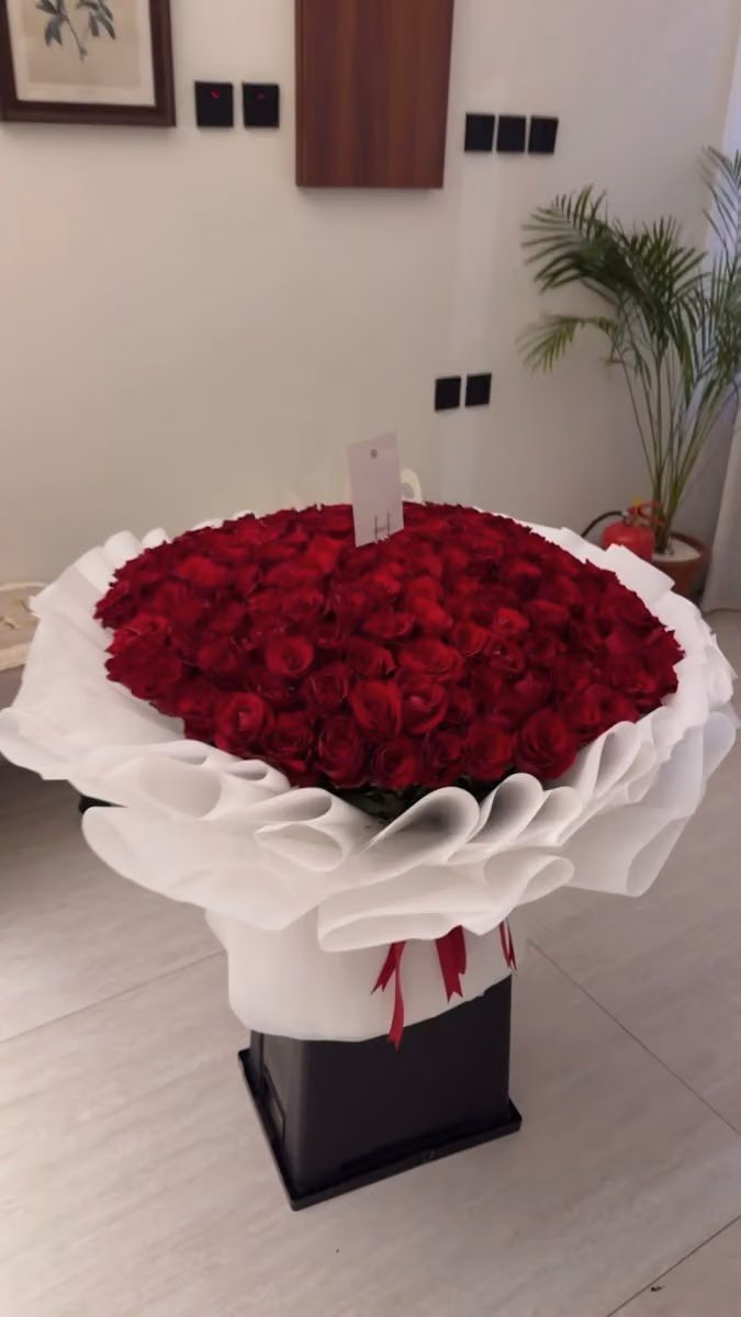ورد و نباتات بلانتا Planta