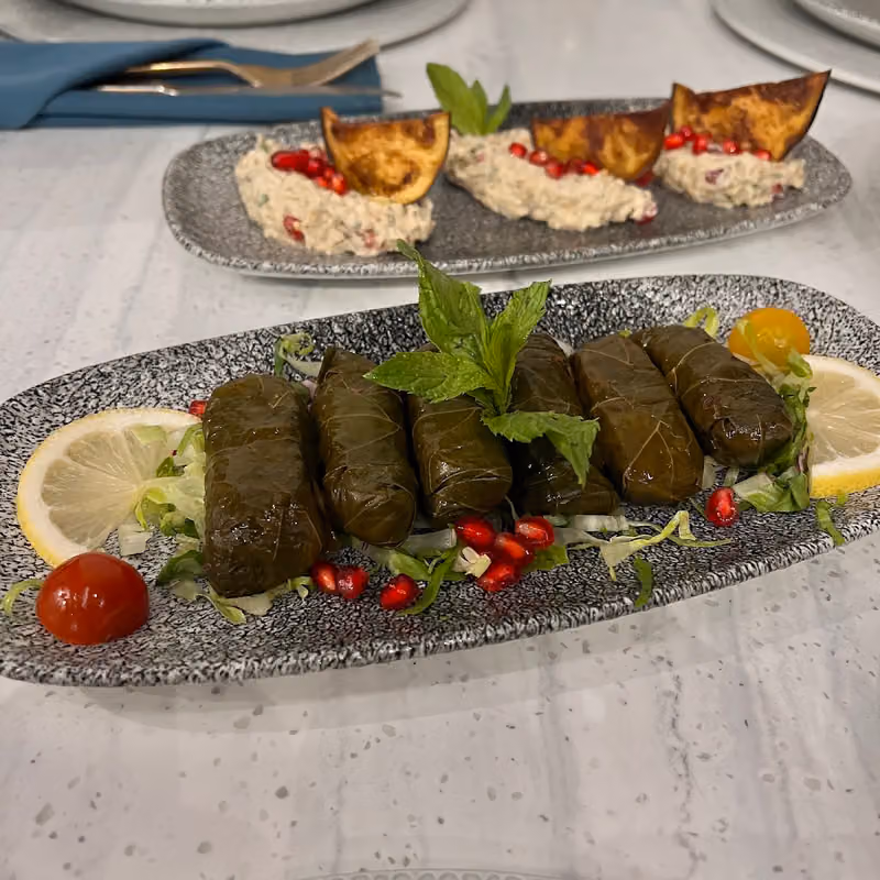 ورد