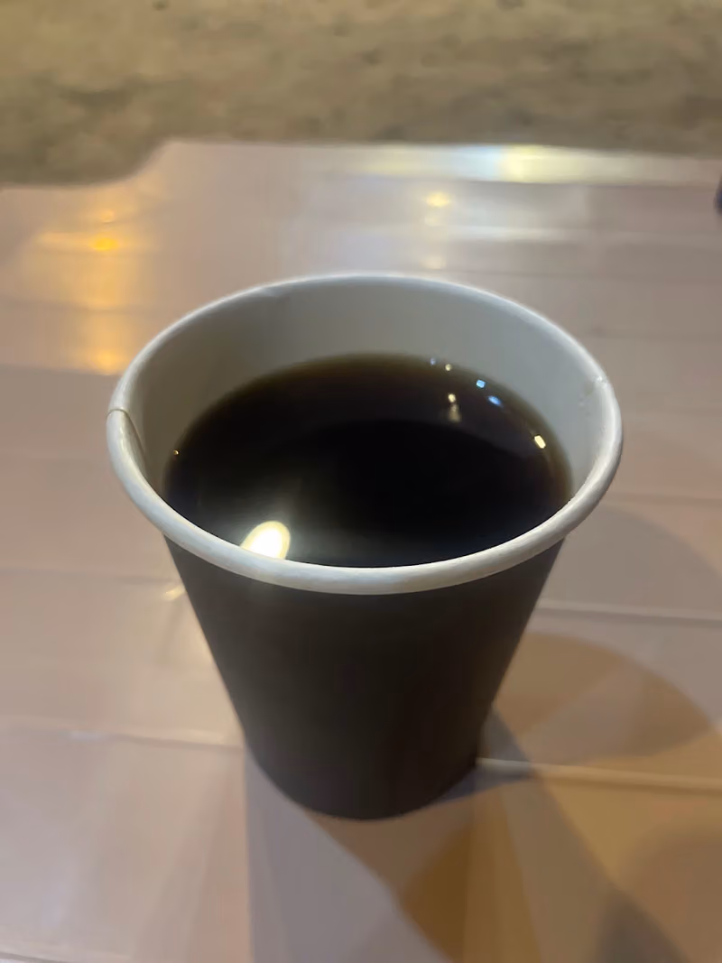 وردة المذاق للشاي