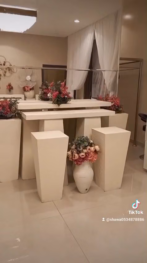 وردة حياتي للهدايا
