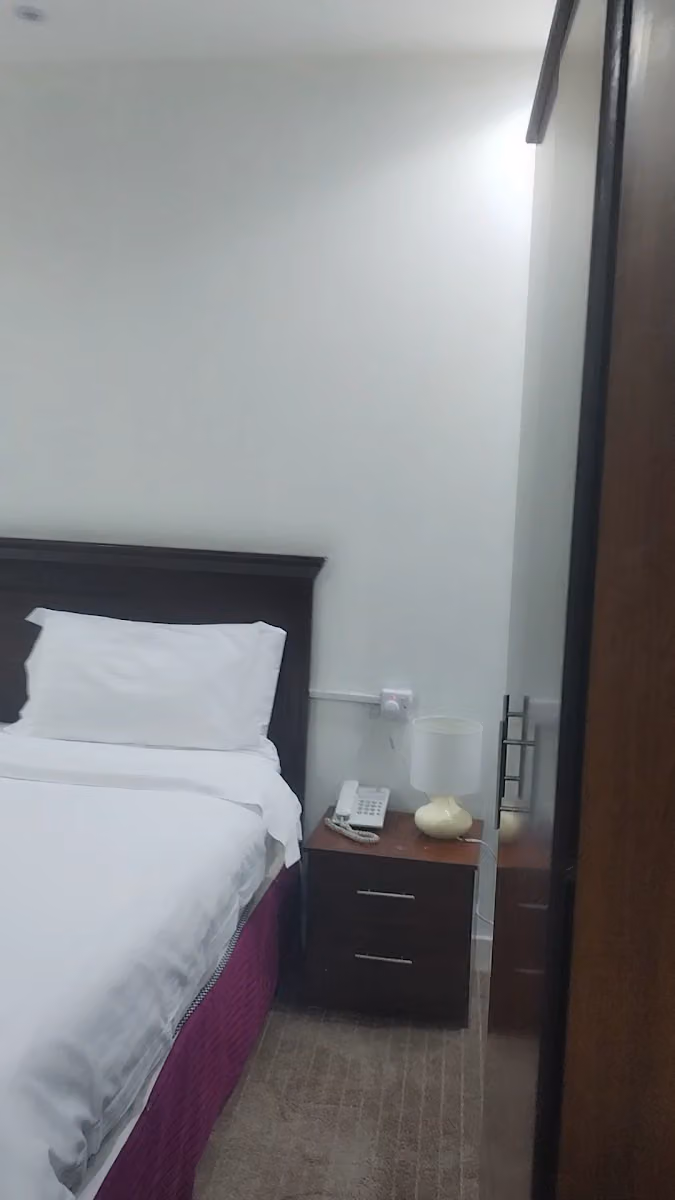 وردنال للوحدات السكنية ضاحية لبن
