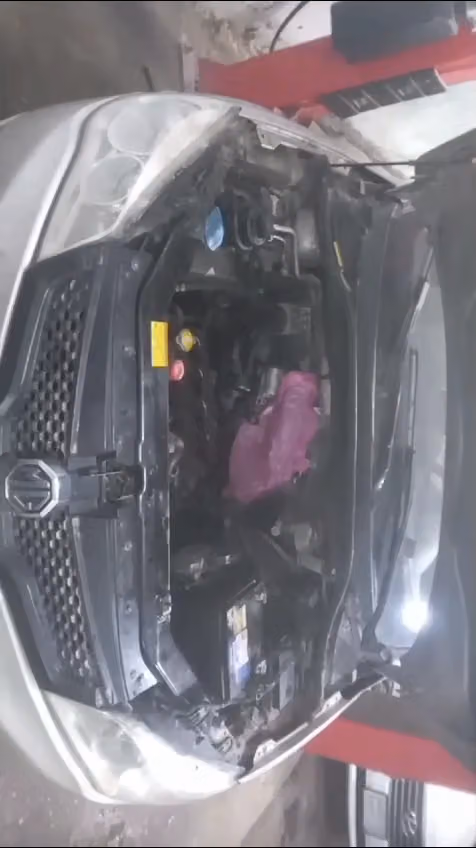 ورشه 9 المهيلب