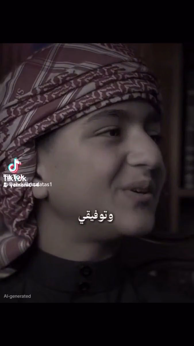 ورشه عبدالله العطاس