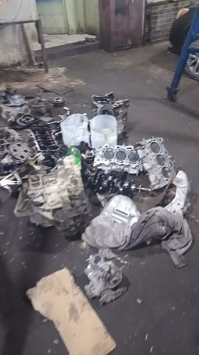 ورشه عبدالرحمن