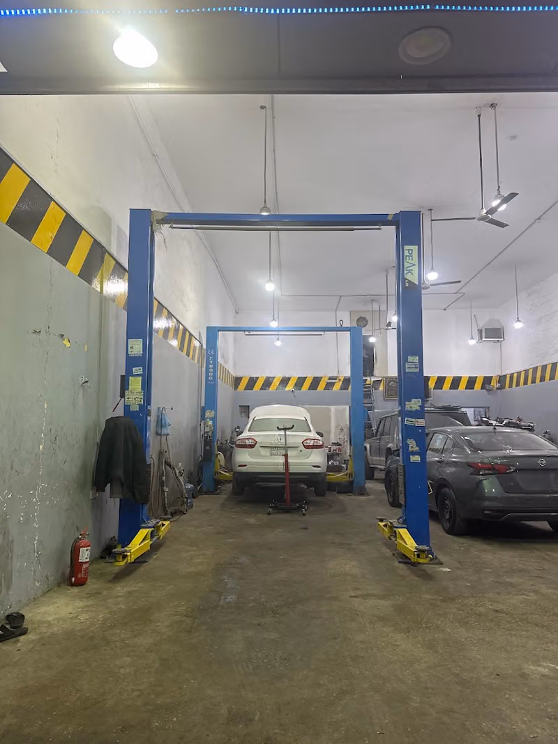 ورشة أضوءلانا