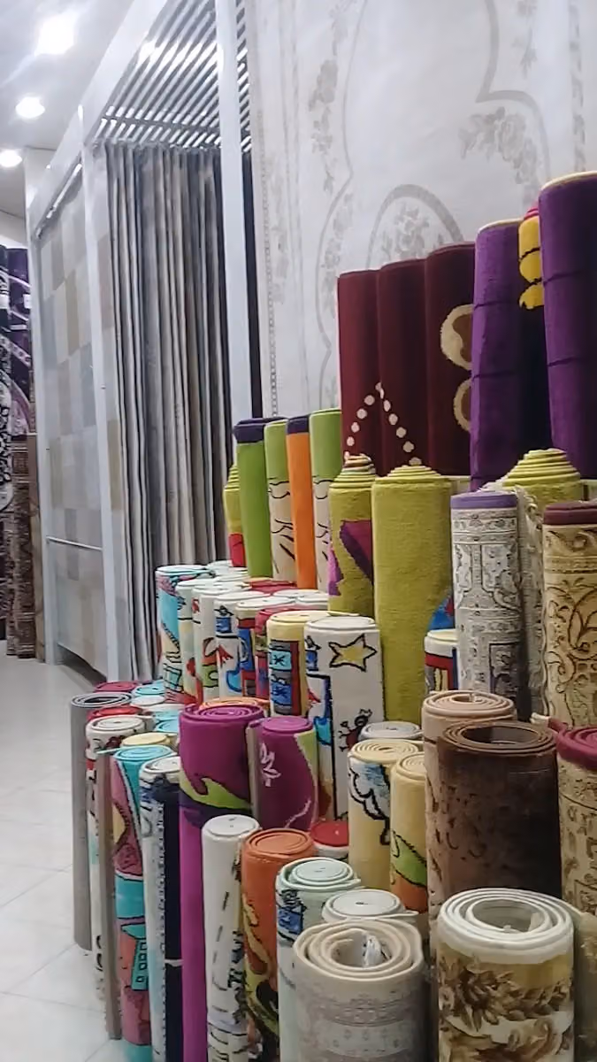 ورشة العديلية مركز صيانة هوندا