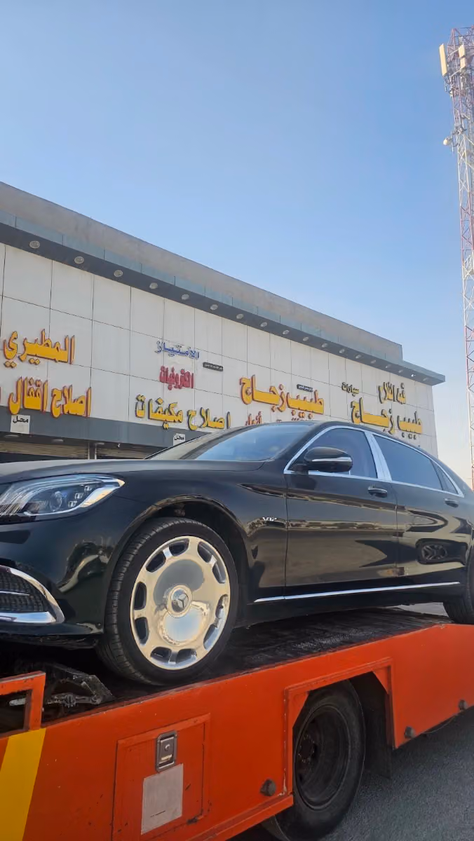 ورشة الامتياز مشير