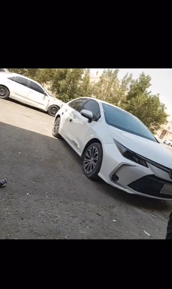 ورشه المطيري للسمكرة والتكييف والتبريد وكهرباءسيارات وتعديل الصدمات ع البارد بدون بويا ورش بوياواصلاح الصدامات لجميع السيارات
