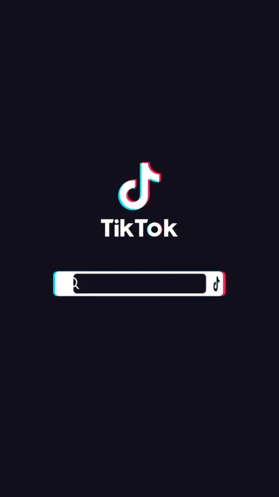 ورشة الساري لصيانة السيارات