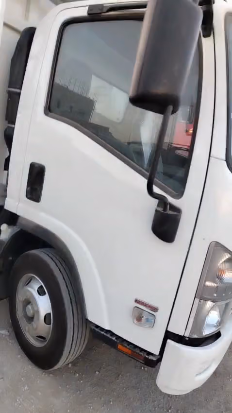 ورشه الشامل الحداد نموذه