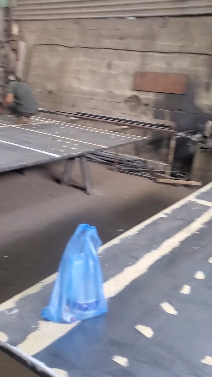 ورشة أول البستان للحدادة الفنية ورشة حدادة ورشه حداده