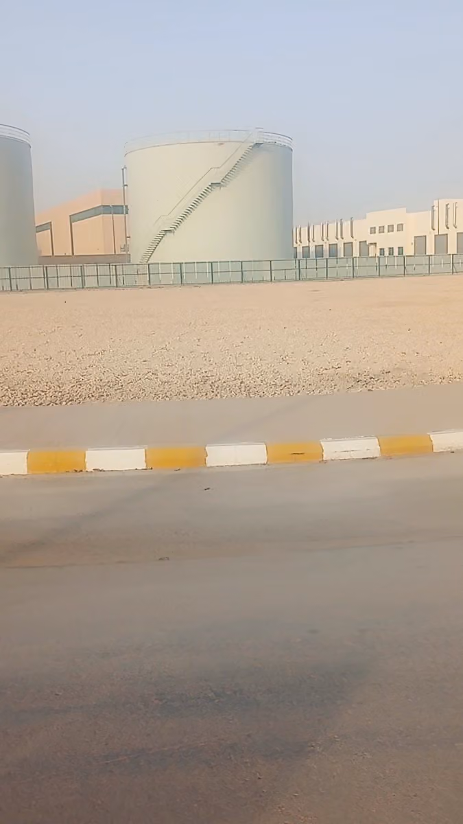 ورشه حداد لليومينيم علي رضا
