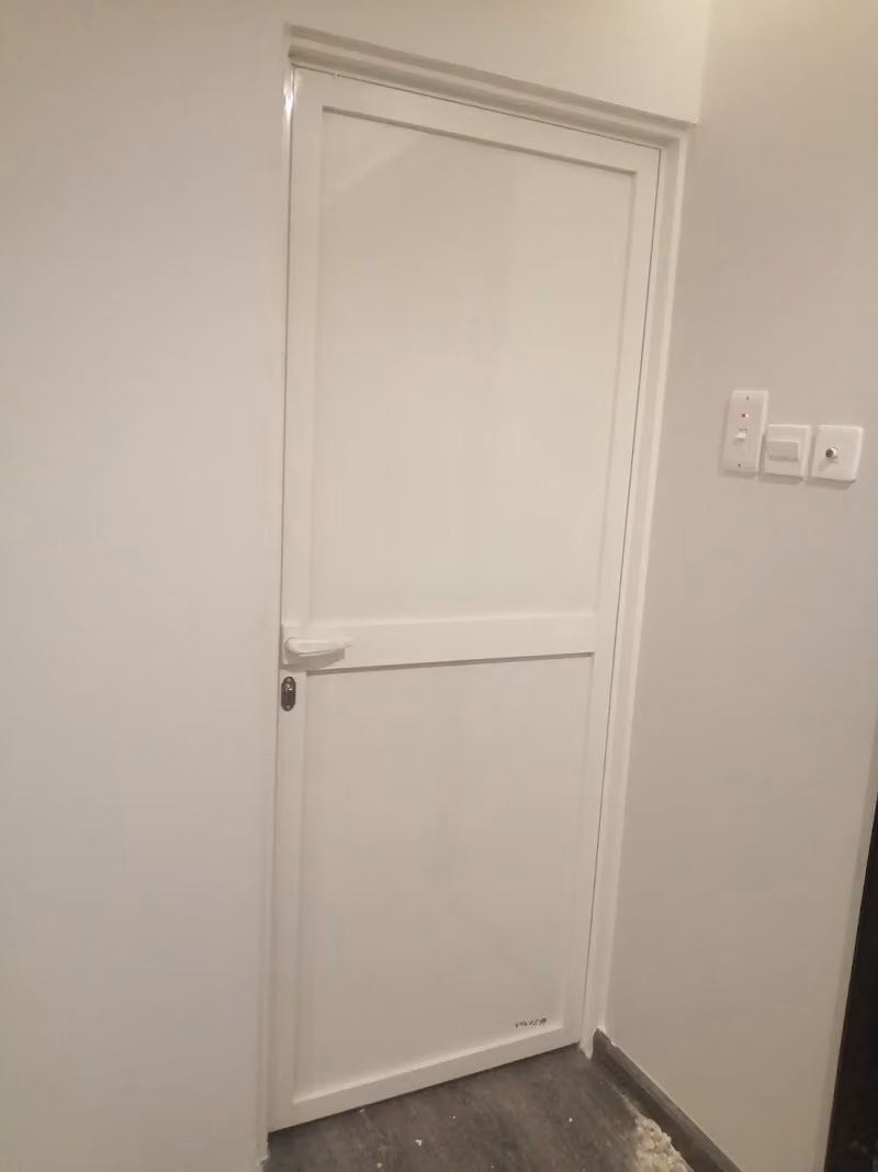 ورشه حداده والمنيوم