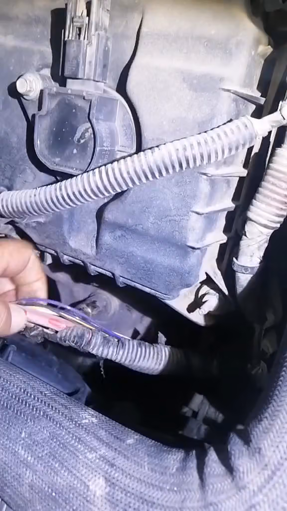 ورشة حسناء للتكييف والكهرباء والميكانيكا