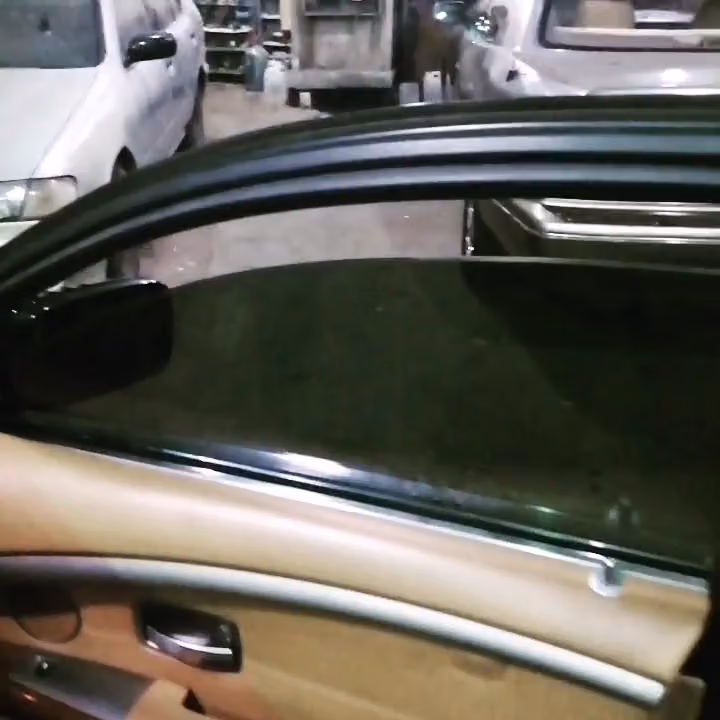 ورشة جهينة