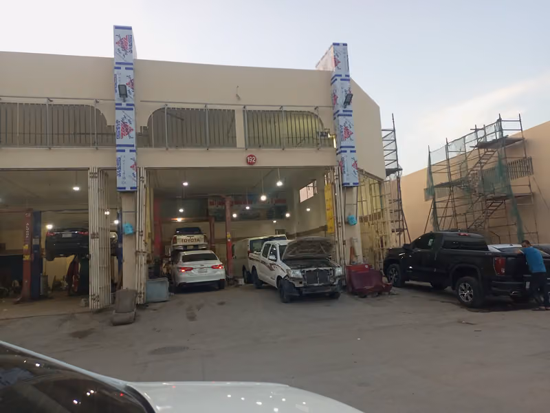 ورشة مهرة القحطاني 192