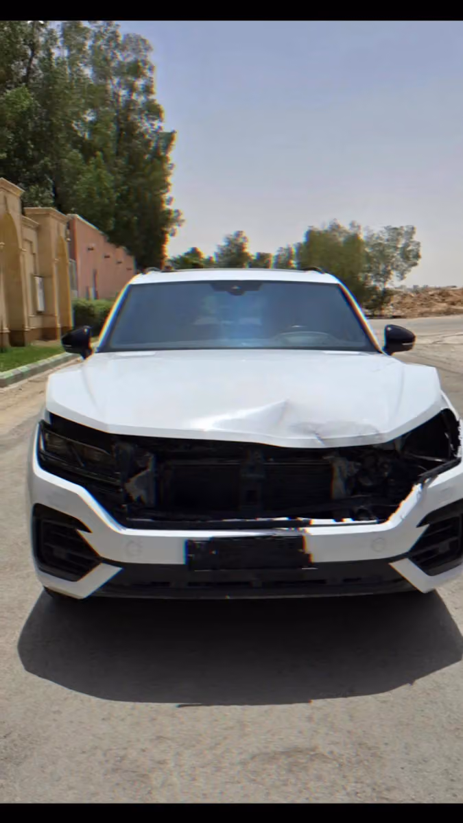 ورشة مسنن لصيانة السيارات