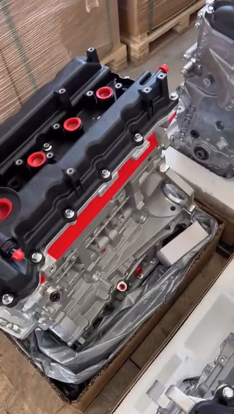 ورشه متنقله كهرباء وميكانيك ديزل وبانزين