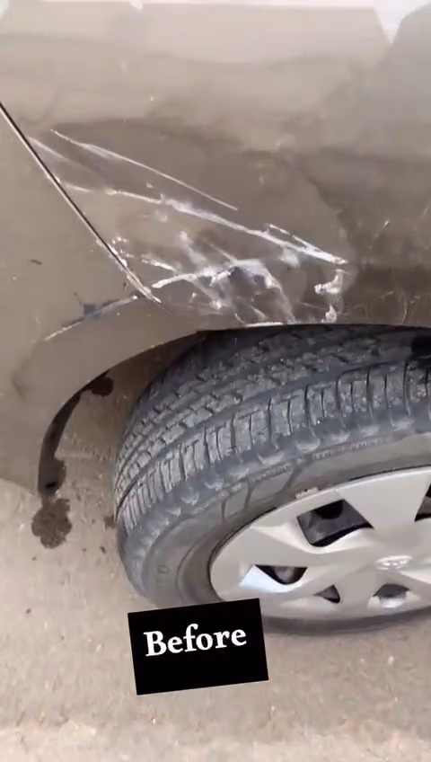 ورشة ميدان الجنوب