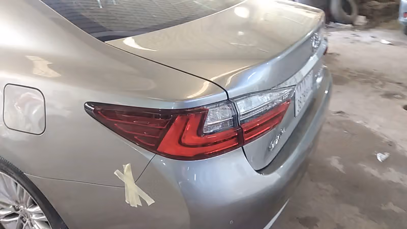 ورشة ميدان الجنوب