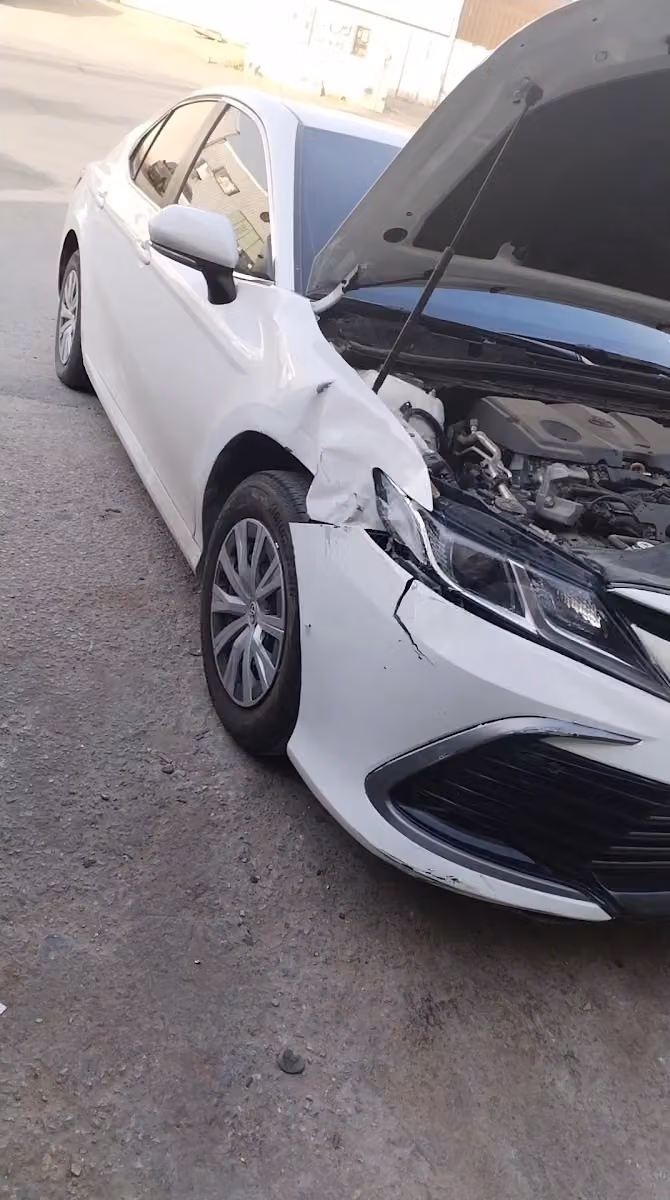 ورشة رمز التعديل
