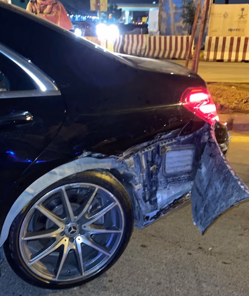 ورشة رمز التعديل