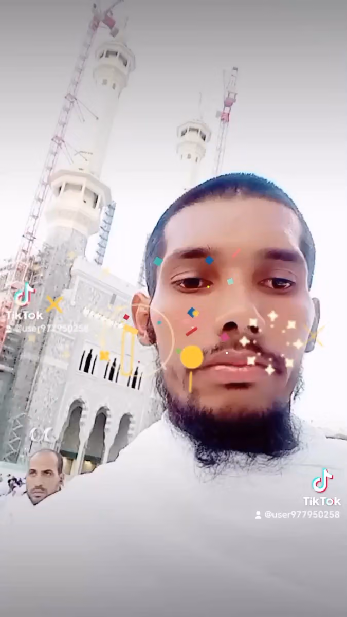 ورشة شركة الإنجاز - انجازكو