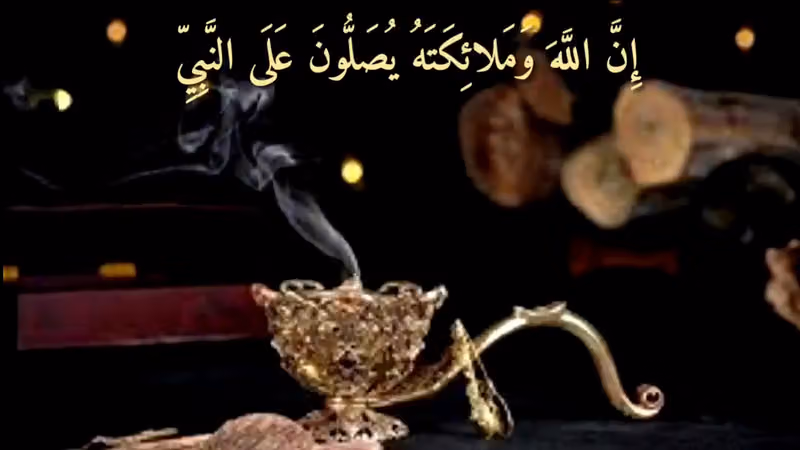 ورشةمحمداحمدحكمي لصيانة السيارات