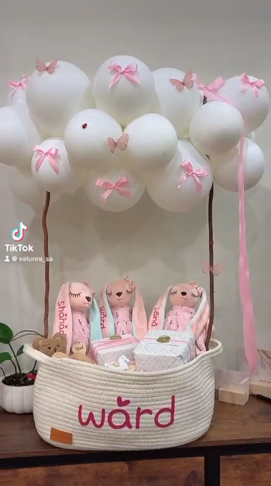 ورود فالوريا