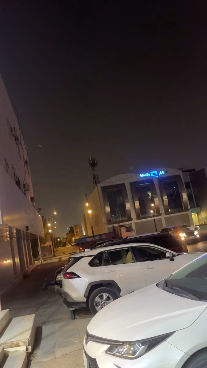 ورود لافيدا
