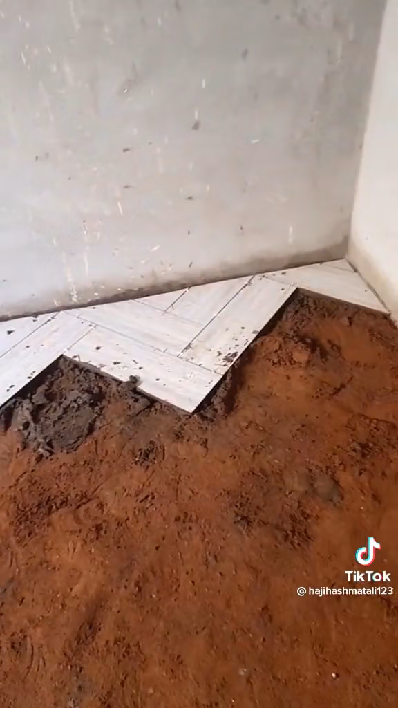 وريف العقارية