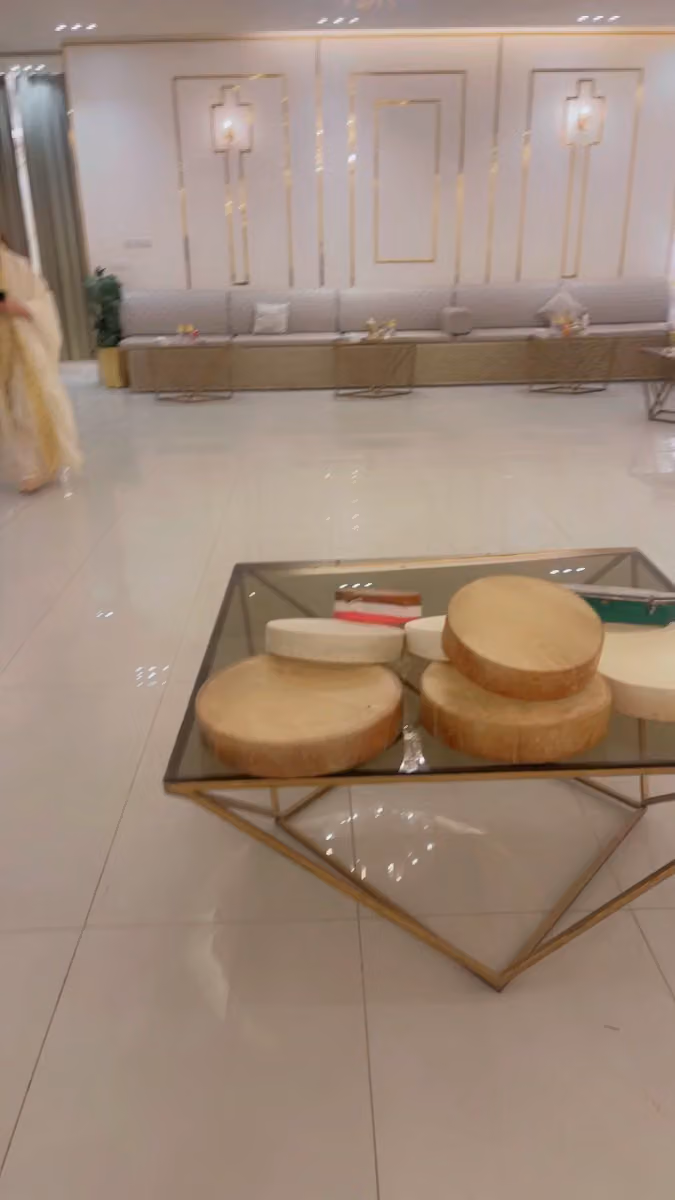 وصاف للمناسبات