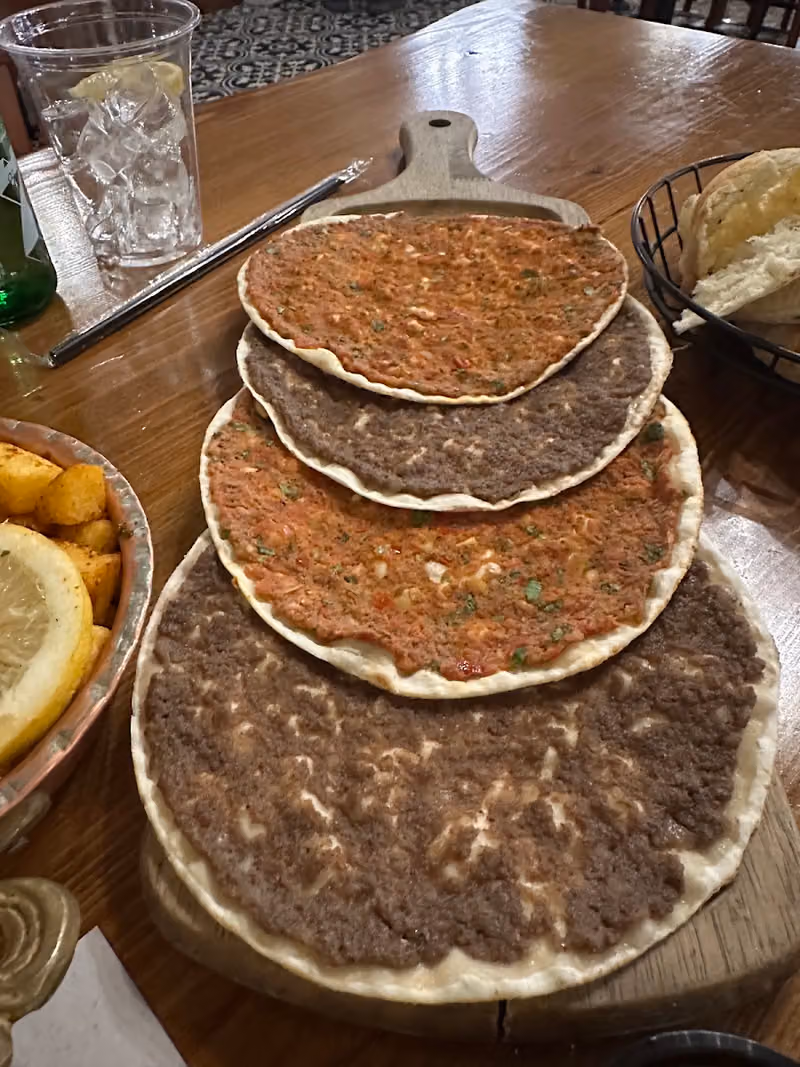 وشنه