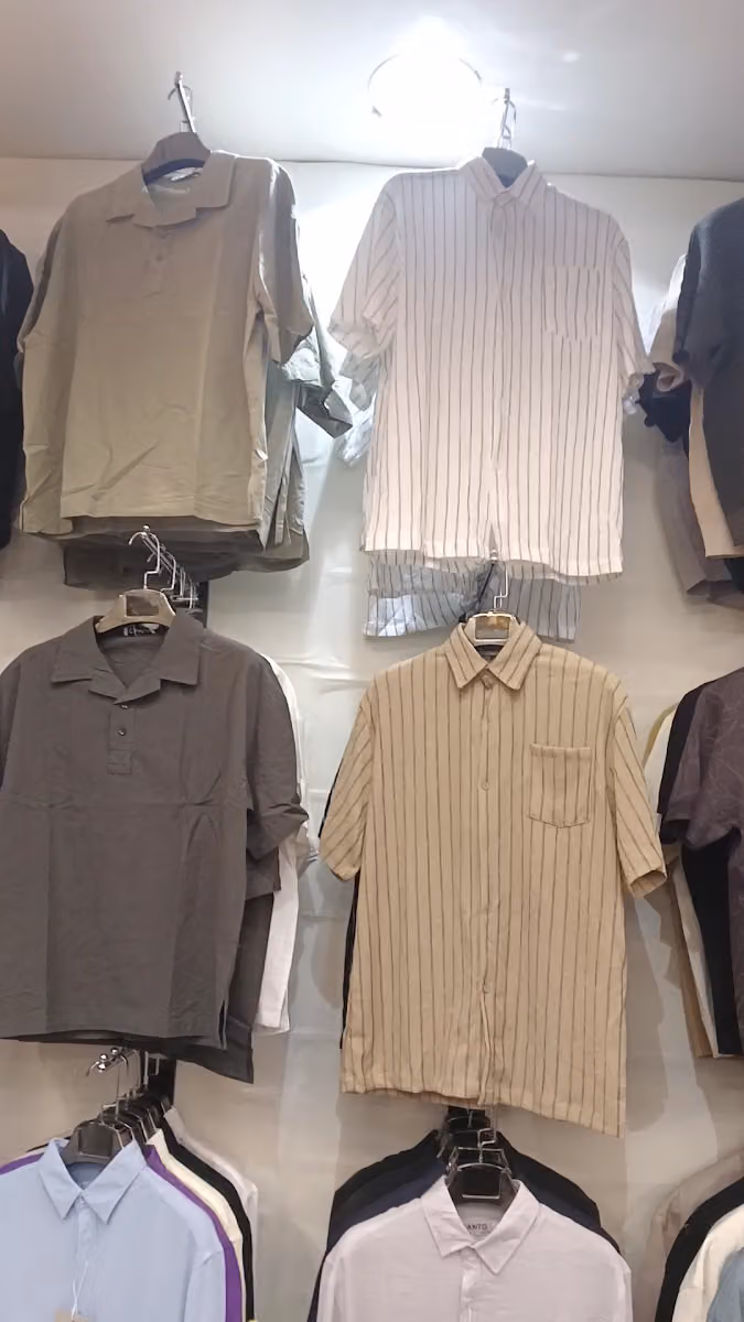 وسم الشباب للاسبورات والرياضه