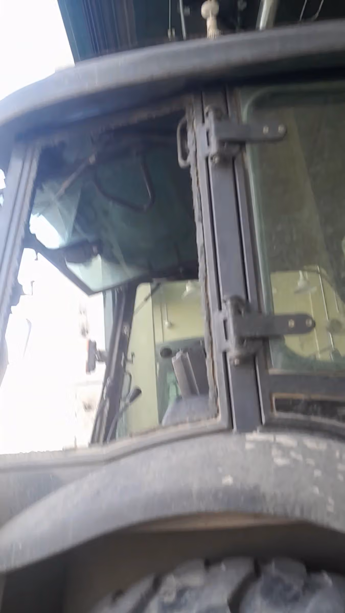 وتم لزجاج السيارات Watam Auto Glass