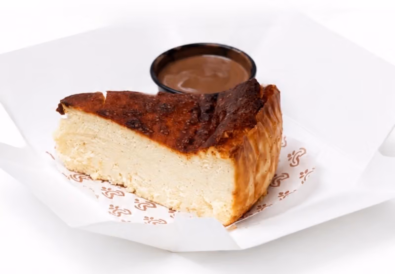 ويلان كوفي | welan coffee