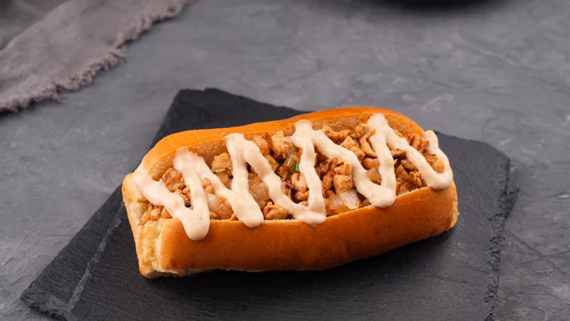ويشا ساندويشا