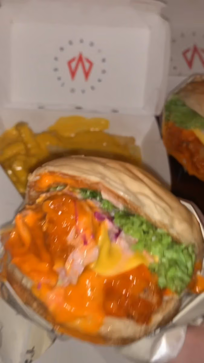 ويستر