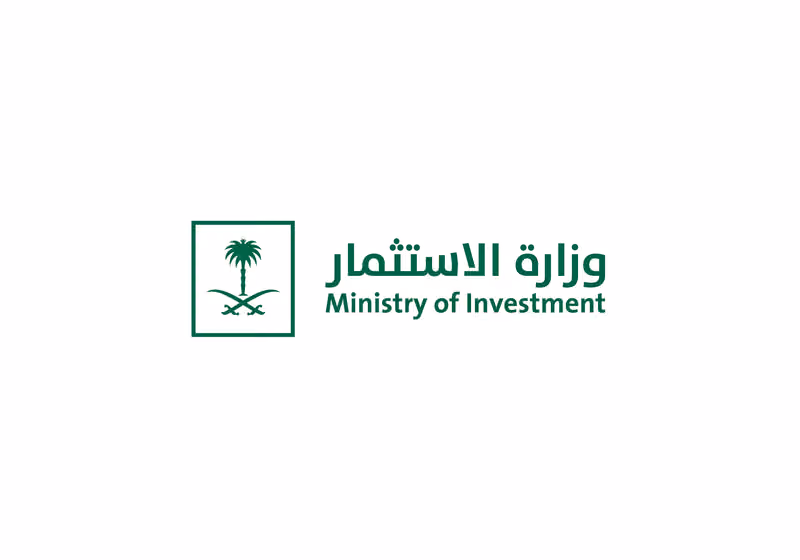 وزارة الاستثمار