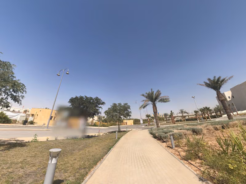 Ministry of Education
