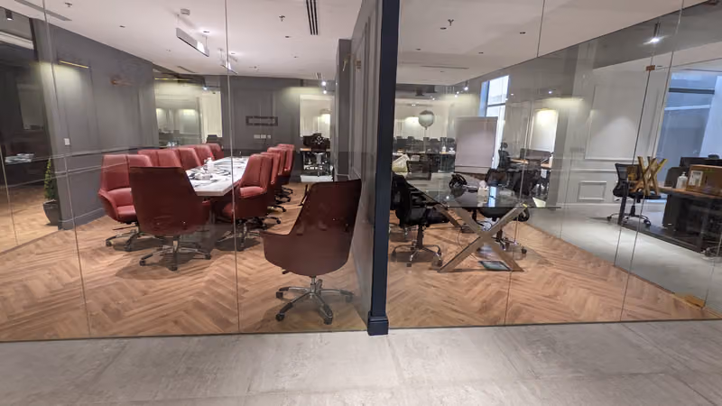 XELEMENT Agency